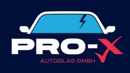 Pro-X Autoglas GmbH