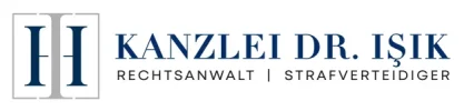 Anwaltskanzlei Dr. Isik