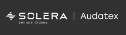 Solera Audatex