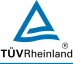 TÜV Rheinland PersCert Zertifizierung, Zertifikat bei Certipedia prüfen